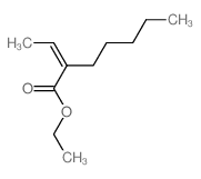 1729-69-7 structure