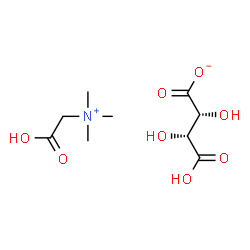 17671-52-2 structure