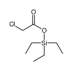 17680-26-1 structure