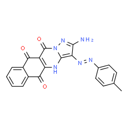 177420-12-1 structure