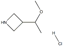 1781791-41-0 structure