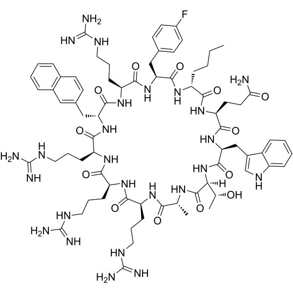 1782098-79-6结构式