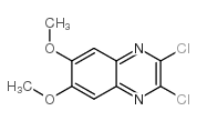 1790-91-6结构式