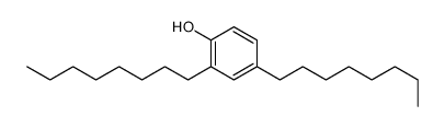 1807-29-0结构式