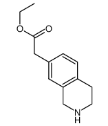 181769-70-0结构式