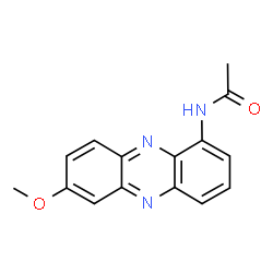 18450-07-2 structure