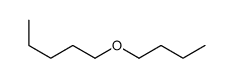 18636-66-3 structure