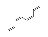 1871-50-7 structure