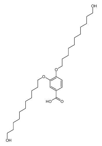 188893-12-1 structure