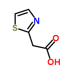 188937-16-8 structure