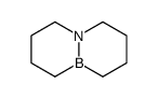 18903-54-3 structure