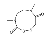 189338-81-6结构式