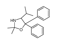 189455-43-4 structure