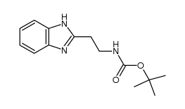 189560-91-6 structure