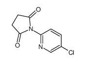 189579-21-3 structure