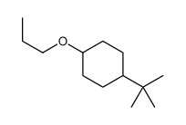 1900-60-3结构式