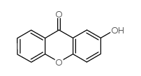 1915-98-6结构式