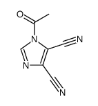 19485-47-3 structure