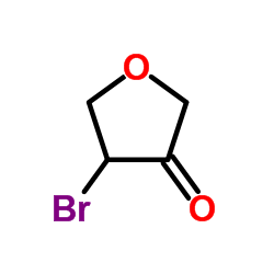 204926-50-1 structure