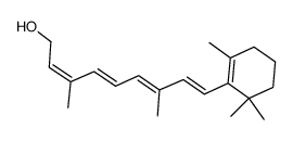 2052-63-3结构式