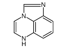 209-30-3 structure