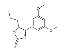 212757-44-3结构式