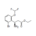2135632-43-6 structure