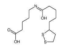 214556-01-1 structure