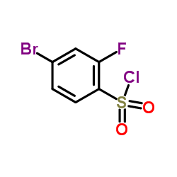 216159-03-4 structure