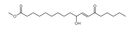 217197-56-3 structure