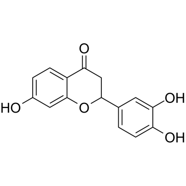 Butin structure