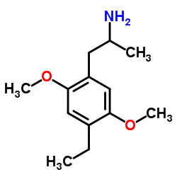 22004-32-6 structure