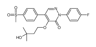 221030-56-4 structure