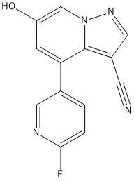 2222654-09-1 structure