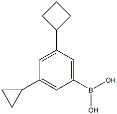 2225169-25-3结构式