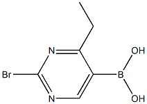 2225175-59-5 structure