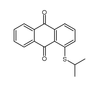 22648-58-4 structure