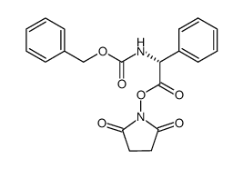 23736-50-7结构式