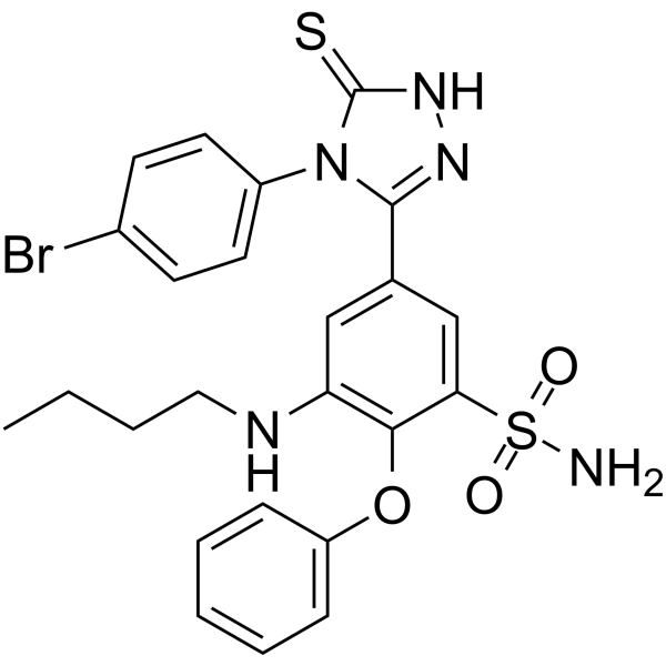 2417995-10-7 structure