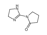 24341-70-6结构式