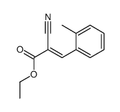 24393-41-7结构式