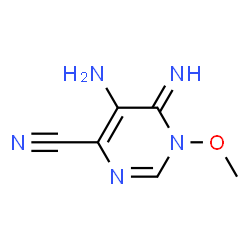 245064-04-4 structure