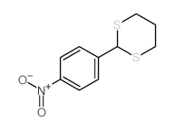 24588-74-7结构式