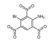 24626-58-2 structure