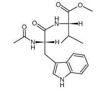 248589-70-0结构式