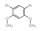 24988-36-1 structure