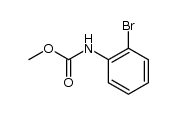 25216-70-0结构式