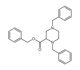 253781-48-5 structure