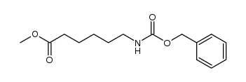 25580-87-4 structure