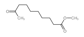 2575-07-7结构式